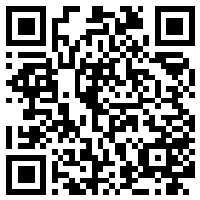 QR Code for bitcoin:bitcoin:dash:XibVd1EmFNnJSvWr7PargNfUASZLXrbsr6