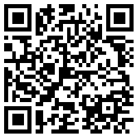 QR Code for bitcoin:bitcoin:dash:XibW3KPyVa5F5a12EPFLsqjH4pmDD3xocC