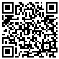 QR Code for bitcoin:bitcoin:dash:XibW9YS2kKWhdTdLLosXpSQ2ZGhvcoKJna