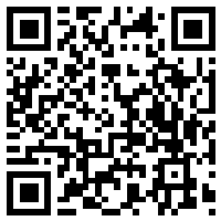 QR Code for bitcoin:bitcoin:dash:XibWNXTzfHKGJWRzRGCuiwKnbULzebXsLB
