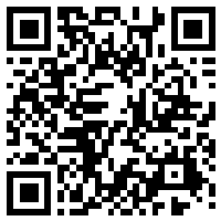 QR Code for bitcoin:bitcoin:dash:XibXKTDZXqBiDP4BYKeShGV9SmgAJfByEB