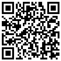 QR Code for bitcoin:bitcoin:dash:XibXUCP8GaJr8pLfHvkarhv7YMwt6jPs2Q