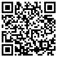 QR Code for bitcoin:bitcoin:dash:XibY2Eddzz8nFJDDC9jTiADpNazQzDcvCP
