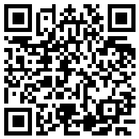 QR Code for bitcoin:bitcoin:dash:XibY5HXWfAtoGi2D3MMMErFdpyJUuXDghe