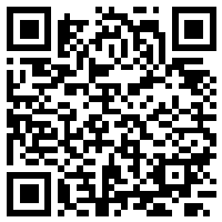 QR Code for bitcoin:bitcoin:dash:XibZaX2Cv2M6FNRvEdFaS9P3GHN4wbqRus