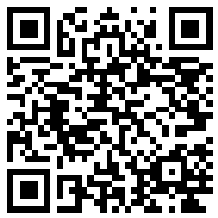 QR Code for bitcoin:bitcoin:dash:XibZcr1cfgarvXgRcc1BvuMzuHLLBNVGjN