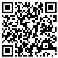 QR Code for bitcoin:bitcoin:dash:XibZi5uSqGbr2EBfX84LPKsPcZoi67A3kN