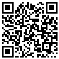 QR Code for bitcoin:bitcoin:dash:Xibb54ags3nvtKTeVRty1MkuzTEqi1ppKY