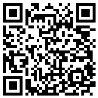 QR Code for bitcoin:bitcoin:dash:Xibb8FcknLuP6ADaf87GfEzn81BL7XnFHi
