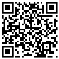 QR Code for bitcoin:bitcoin:dash:XibbKRAMX4dkxEVsBkJ6brz9TaHQe6RsYp