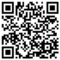 QR Code for bitcoin:bitcoin:dash:Xibbz7SpicqBZcAgEG23ZHdZY2VujwFkeU