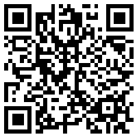 QR Code for bitcoin:bitcoin:dash:XibcBbQit5dz28YCoTBztf5RNKgKADS9LW