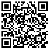 QR Code for bitcoin:bitcoin:dash:XibcFzuzVhPYVyaPCxs6uvh1ayLm81RaME