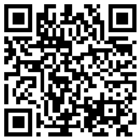 QR Code for bitcoin:bitcoin:dash:XibcT47ECzK5hb9GoCSaHVp4yXECTJ9d5K