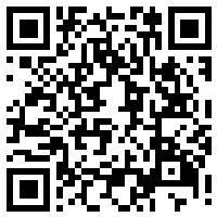 QR Code for bitcoin:bitcoin:dash:XibdUiAWdbq3m5HAyF2yE6kT31GayN8TiD