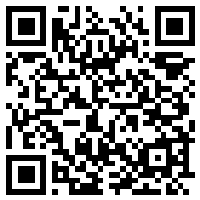 QR Code for bitcoin:bitcoin:dash:XibdYpyF3eXTzDc8fxocGJe8jSYo8BnTZE