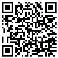 QR Code for bitcoin:bitcoin:dash:XibdhWSDyC3Hpawkrepzht55aV8VwESSPH