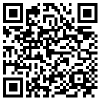 QR Code for bitcoin:bitcoin:dash:XibdooVHT6f6H35a59z5fSnXaCRg849JXm