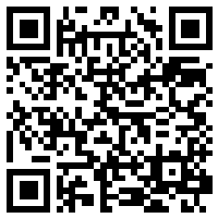 QR Code for bitcoin:bitcoin:dash:XibfPRwnLoFUhwt11odAXDtioQSgbFRoBn