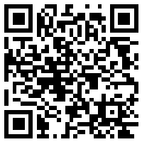 QR Code for bitcoin:bitcoin:dash:XibfoMdLNbKH5j7VDuFFxS4kJuKBjNUD4v