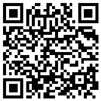 QR Code for bitcoin:bitcoin:dash:XibgyRspMoSoZasdHU8X57mtSSLw1TyF89