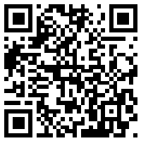 QR Code for bitcoin:bitcoin:dash:XibhfrMyMBmDqd64ZjyncTaqn1XfS2YRfu