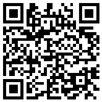 QR Code for bitcoin:bitcoin:dash:Xibi4mrQH41nDxKnuZWDMfCy9bL9Yc7eiB