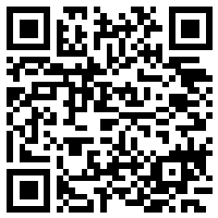 QR Code for bitcoin:bitcoin:dash:XibiKm2t42QcFoRHzrDVWDSDy3cf3Gh17G