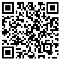 QR Code for bitcoin:bitcoin:dash:XibiNTBA3As6aWFEDS1Pk3v8dkqyzMviGY