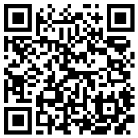 QR Code for bitcoin:bitcoin:dash:XibiPYtviLtXSqApBYjMZECbeaZouAxD7k