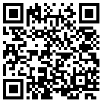 QR Code for bitcoin:bitcoin:dash:XibiY6LF6GoVSkFLz6JepCwo8T8uvsamN4