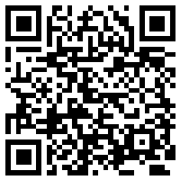 QR Code for bitcoin:bitcoin:dash:XibiaCStfnWL3DnVEKXPc6x9mAiS6bVcSS