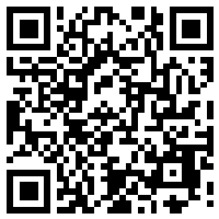 QR Code for bitcoin:bitcoin:dash:Xibidx29PPX7hJuCVLp7JGYSiSWVGcuAAY