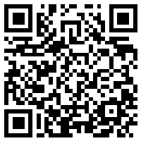QR Code for bitcoin:bitcoin:dash:XibjVBnztV9KNEq1eadmDmn2hoNEa9PLM4
