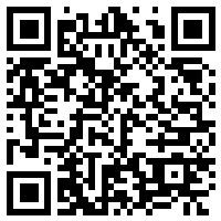 QR Code for bitcoin:bitcoin:dash:XibjaFe6QRFC9PX884WYi8GNWMSr98Zcus