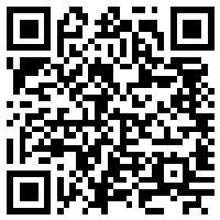 QR Code for bitcoin:bitcoin:dash:XibkAvmDbS7tWpDe23Apc1L3ELC26e5N5x