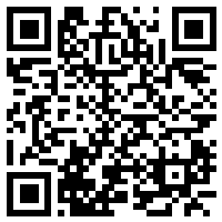 QR Code for bitcoin:bitcoin:dash:XibkWDq4MApq2esetUCehbpZdPF4Rt7xSW
