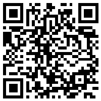 QR Code for bitcoin:bitcoin:dash:XibkmUNwGsNCWDzHUYvDU4NSYrixrfKWC3