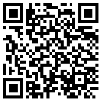 QR Code for bitcoin:bitcoin:dash:XiboGrjSZccoc9s71cMyPabcEyErT7b3X2