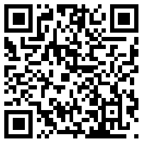 QR Code for bitcoin:bitcoin:dash:XibobG9JduMsZobtWj1TfSQuQ5PJkfMJn2