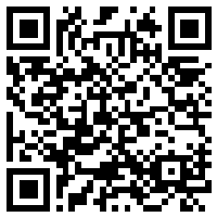 QR Code for bitcoin:bitcoin:dash:XibomGLiF9u4kK75Yf8dfMCoN1DizjumFF