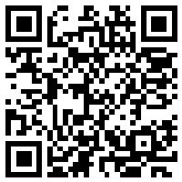 QR Code for bitcoin:bitcoin:dash:XibpFANLF8piqhfCVdmUTJbdBN18x87Wjs