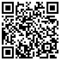 QR Code for bitcoin:bitcoin:dash:XibpvycRriRJHEnWqCJKfcTDH9RDMJFuVv