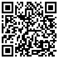 QR Code for bitcoin:bitcoin:dash:XibpwxGVEaNTebiA3WyvKBRL82G6eH2Zfm