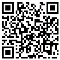 QR Code for bitcoin:bitcoin:dash:XibqDAhUh4XUNdXMwQfqLujfkJiJc16EvB