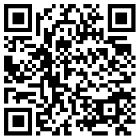 QR Code for bitcoin:bitcoin:dash:XibqZ2YAzVaeBmcJr1RamacFZZFsvioiTE