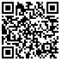 QR Code for bitcoin:bitcoin:dash:XibqooNqZ7H3mrGGoSsT5GV4J7bSWjbGMB