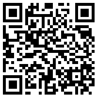 QR Code for bitcoin:bitcoin:dash:Xibr5rykMKdmSMMoqqVzifUS9AfrXFborm