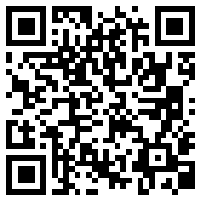 QR Code for bitcoin:bitcoin:dash:XibrS1ZwdacG9BU8AgPiytdi6ENzEUXPC7