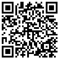 QR Code for bitcoin:bitcoin:dash:XibsHtSenvCLBg7zCVjG76DMMpJWJFa71h